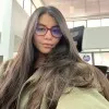 Sara Orduy Santa