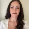 Keri Barnett