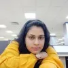 Neha Jain