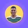 Ravi Patel