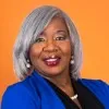 Christiane McCarty