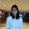 Mallika Garg