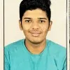 Harsh Patil
