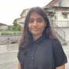 EDULA Raashika