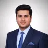 Varun Palan