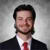 Matthew Flammia