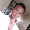 Pius Abira
