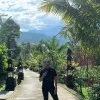 Muhamad Nizam