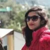 Mobina Rizwi
