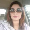 Asma Mehmood
