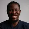 Olalekan Owonikoko
