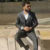 Mohd Maaz