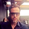 Jamie Delaney