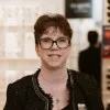 Stacy Walker LDO