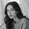 Mariam Salib MD