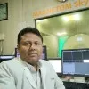 Noor Mohammad