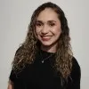Olga Lucia Montoya Salazar