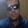 itamar cerqueira dos santos