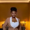 Dorcas Olawoyin