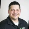 Dennis Kounnas