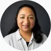Kavitha Nagavedu