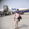 Pankaj Patil