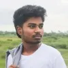 KRISHNAKUMAR