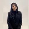 Mehak Kaul