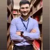Chaitanya Bhusari