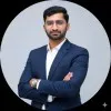 Kamran Khalid