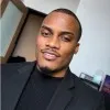 Alijah Edwards