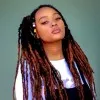 Lesedi Motshumi