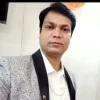 Nitin Thakre