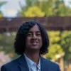 Venkatkrishnan Iyer