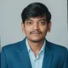 Veeresh Halagatti