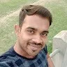 Ardhendu Karmakar