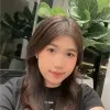 Pheerada Dissayarungkhun