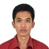 Irol Kirk Lozada