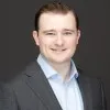 Sean Regan