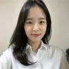 Eun Jung Kim