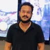 Shiffan Abdul kather