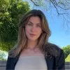 Jackie Aron