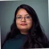 K Varsha Mohan