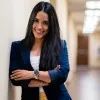 Oriana Hernandez Rojas MCE