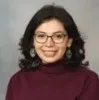 Jasmine Zacate