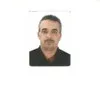 Renato Coelho Lopes
