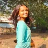 Neha Aigole