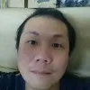 Hints Liu