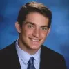 Robert Baratta