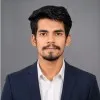 Suraj Pal